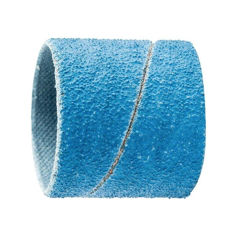 MANGUITO ABRASIVO CIRCONI O COOL 15X30MM Z80 PFERD