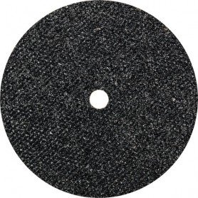 DISCO DE CORTE RECTO A60P SG 30X1,4X6MM PFERD