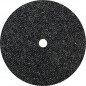 DISCO DE CORTE RECTO A60P SG 30X1,4X6MM PFERD