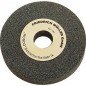 DISCO ABRASIVO CORINDÓN N ORMAL 200X32X32/20MM K60 MÜLLER