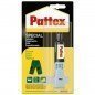 PEGAM.PATTEX TEXTIL 20G. PEGAM.PATTEX TEXTIL 20G.