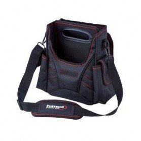 BOLSA HTAS BANDOLERA 200X 300X100MM FORMAT