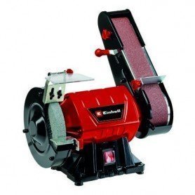 ESMERILADORA TC-US 350