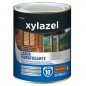 PINTURA PROTECT.HIDROFUGANTE 2,5L NOGAL PINTURA PROTECT.HIDROFUGANTE 2,5L NOGAL