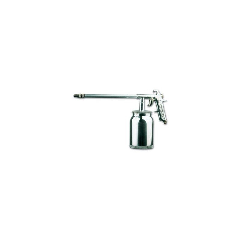 PISTOLA PETROLEADORA CLASSIC P1