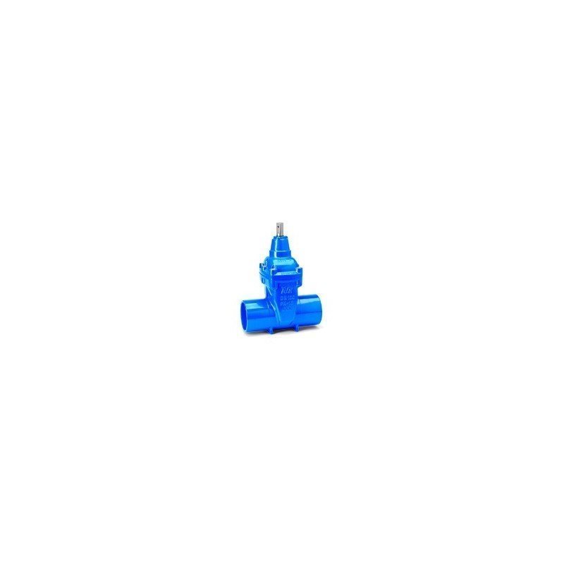 VALV.UNION C/LISO DN125/144 S-32/70 F.D.