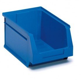 GAVETA Nº 53 AZUL 336X160X130MM U/AL