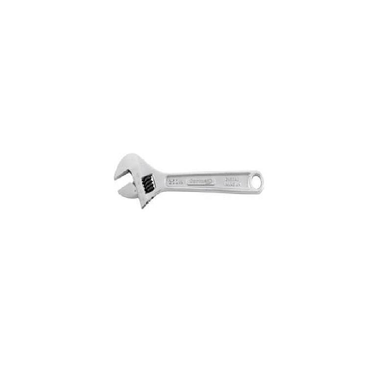 LLAVE DE UNA BOCA AJUSTAB LE 6."/150MM FORMAT