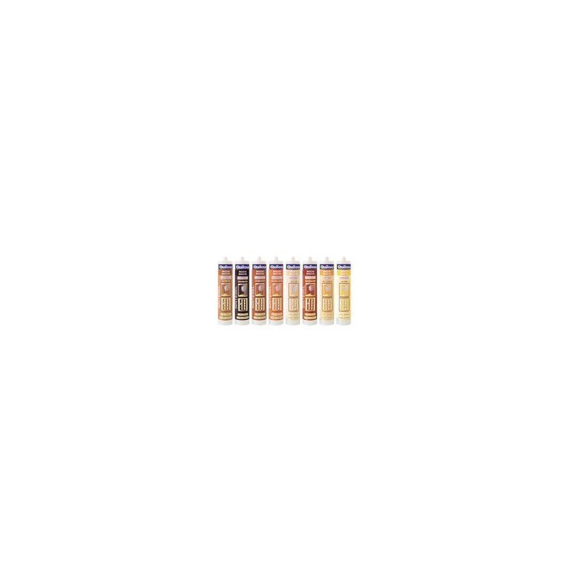 SELLADOR MADERA SINTESEL V/COLORES 300ML SELLADOR MADERA SINTESEL V/COLORES 300ML