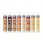 SELLADOR MADERA SINTESEL V/COLORES 300ML SELLADOR MADERA SINTESEL V/COLORES 300ML