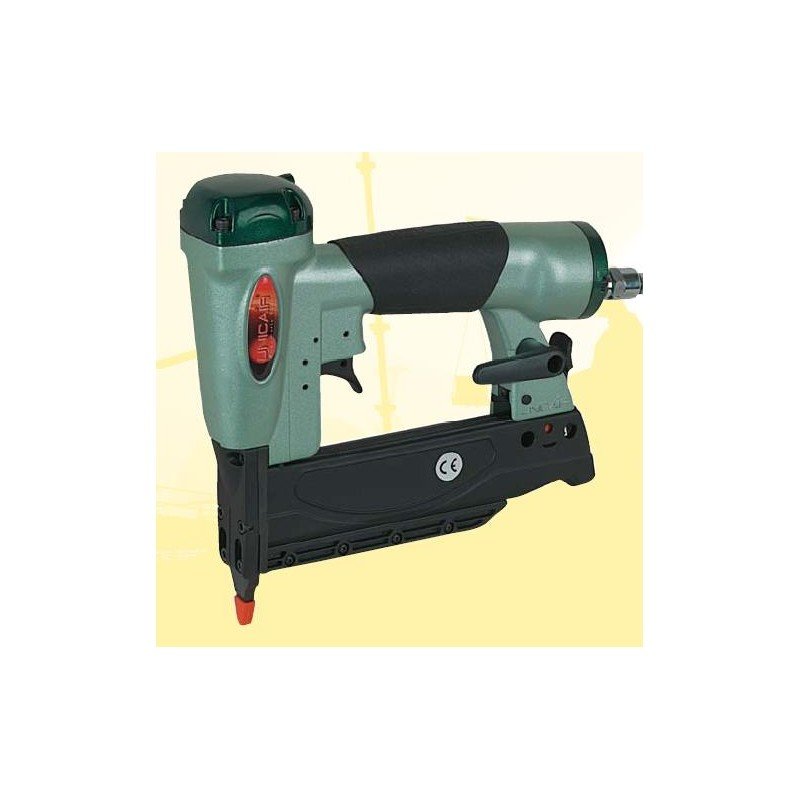 CLAVADORA UNICAIR NOVA 8/45