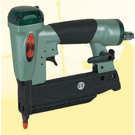 CLAVADORA UNICAIR NOVA 8/45
