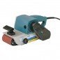 LIJADORA LB31E 220/230V. 50/60HZ.