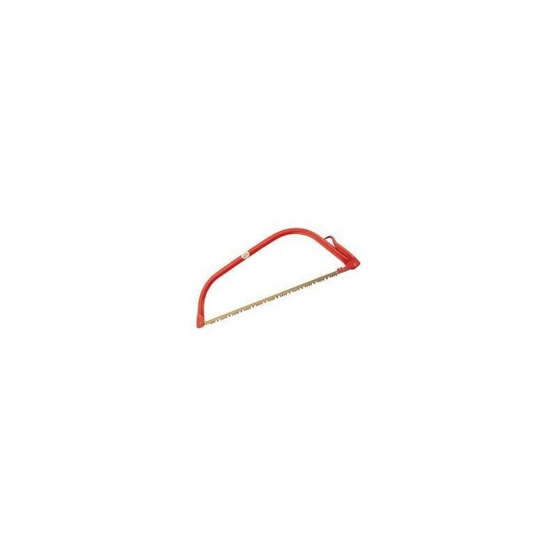ARCO SIERRA TRONZAR 4539-21"STAND.