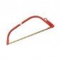 ARCO SIERRA TRONZAR 4539-21"STAND.