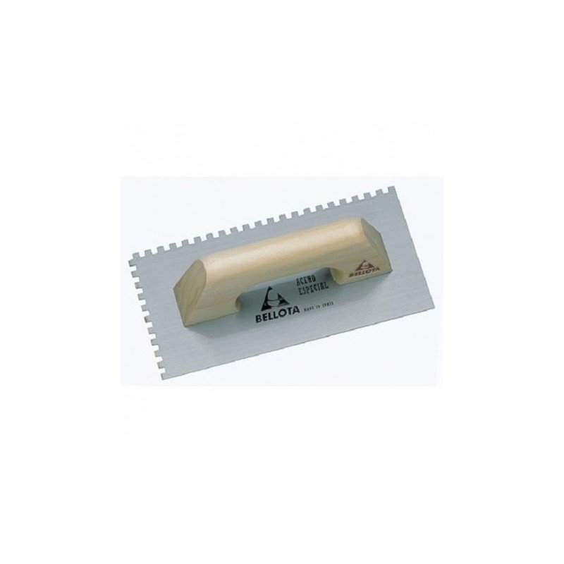 LLANA 5873-06 BELLOTA LLANA 5873-06 BELLOTA