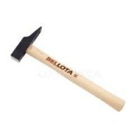 MARTILLO 8005-B BELLOTA