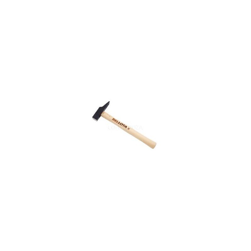 MARTILLO 8005-B BELLOTA