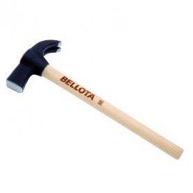 MARTILLO 8007-F BELLOTA