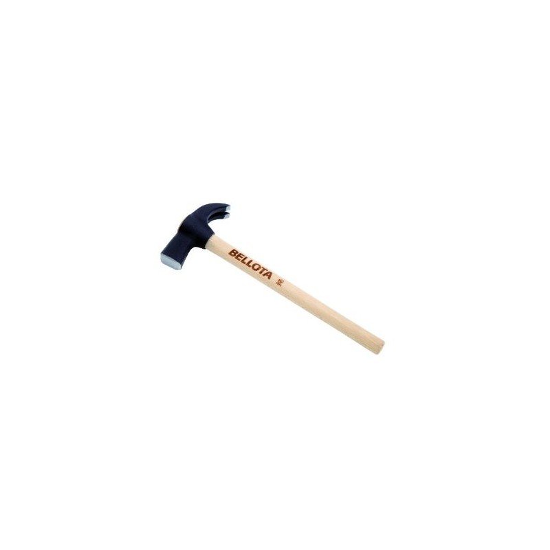 MARTILLO 8007-F BELLOTA