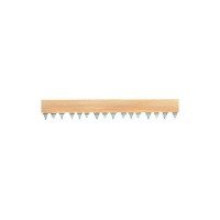 SIERRA ARCO 4537-30" STAND.