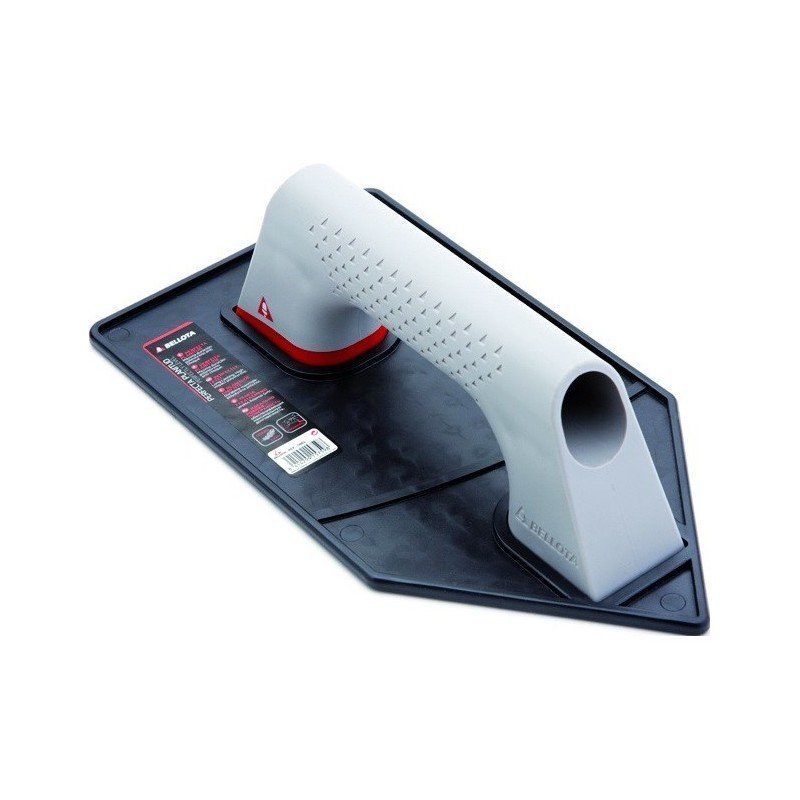 TALOCHA ANGULAR 5881