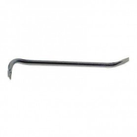 DESENCOFRADOR 5982-20X600 BELLOTA