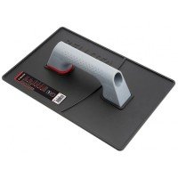 TALOCHA RECTANGULAR 5885