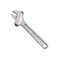 LLAVE AJUSTABLE 6464-10 BELLOTA 10" M/LATERAL