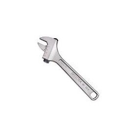 LLAVE AJUSTABLE 6464-10 BELLOTA 10" M/LATERAL