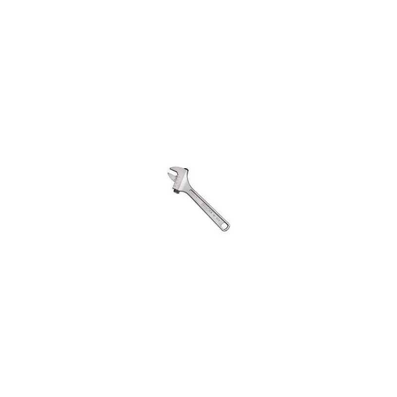 LLAVE AJUSTABLE 6464-10 BELLOTA 10" M/LATERAL