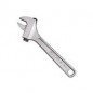 LLAVE AJUSTABLE 6464-10 BELLOTA 10" M/LATERAL