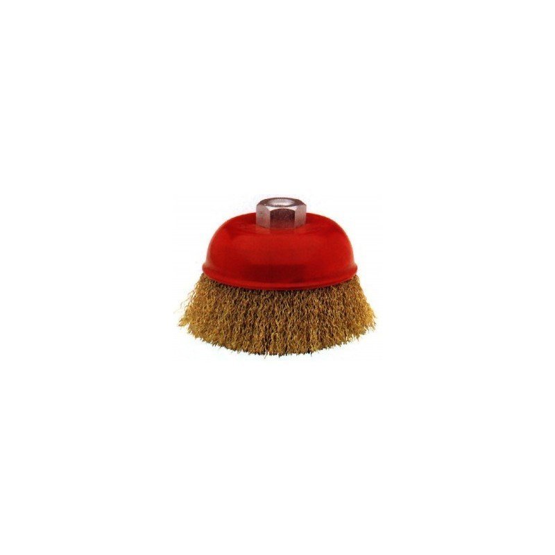CEPILLO TAZ.MINI 50814-75
