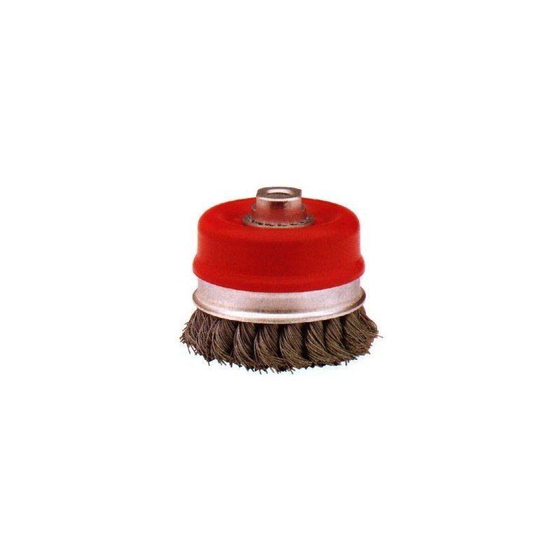 CEPILLO BRICO. 50813-80