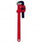 LLAVE STILLSON 6600-24 BELLOTA 24"