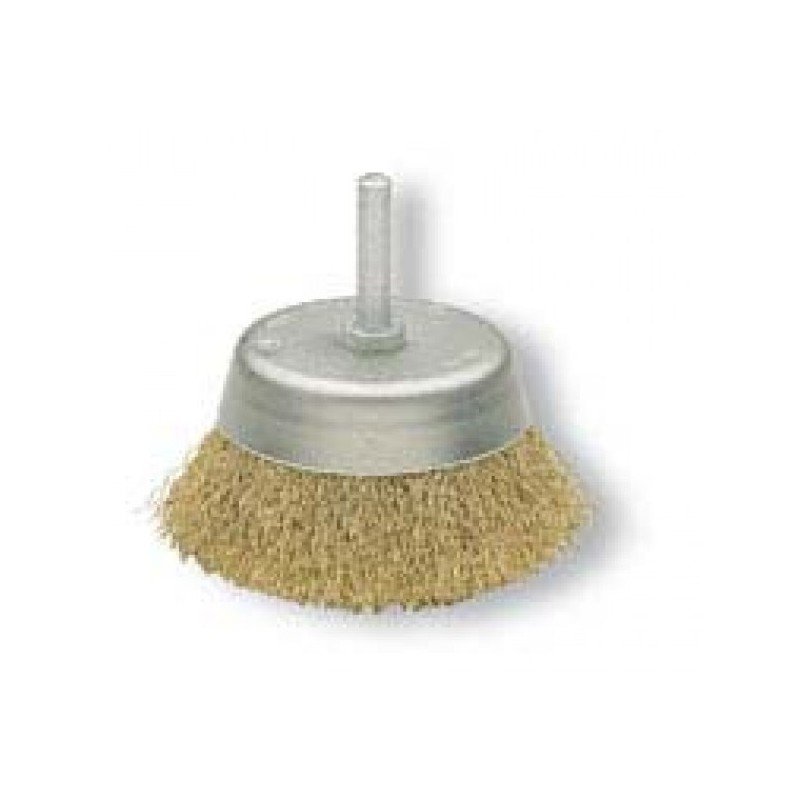 CEPILLO BRICO. 50808-50