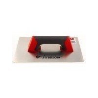 LLANA 5861-2 BIM