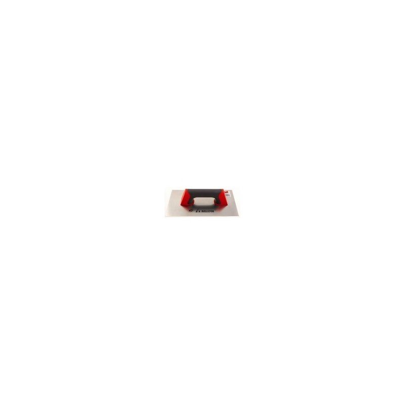 LLANA 5861-2 BIM
