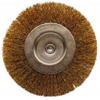 CEPILLO BRICO. 50807-75