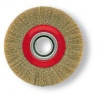 CEPILLO CIRC.ON. 50810-10016