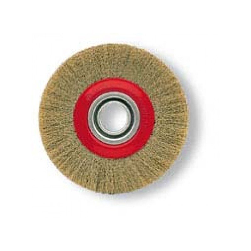 CEPILLO CIRC.ON. 50810-10016