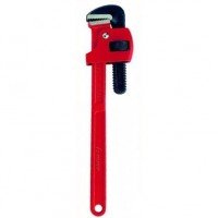 LLAVE STILLSON 6600-10 BELLOTA 10"