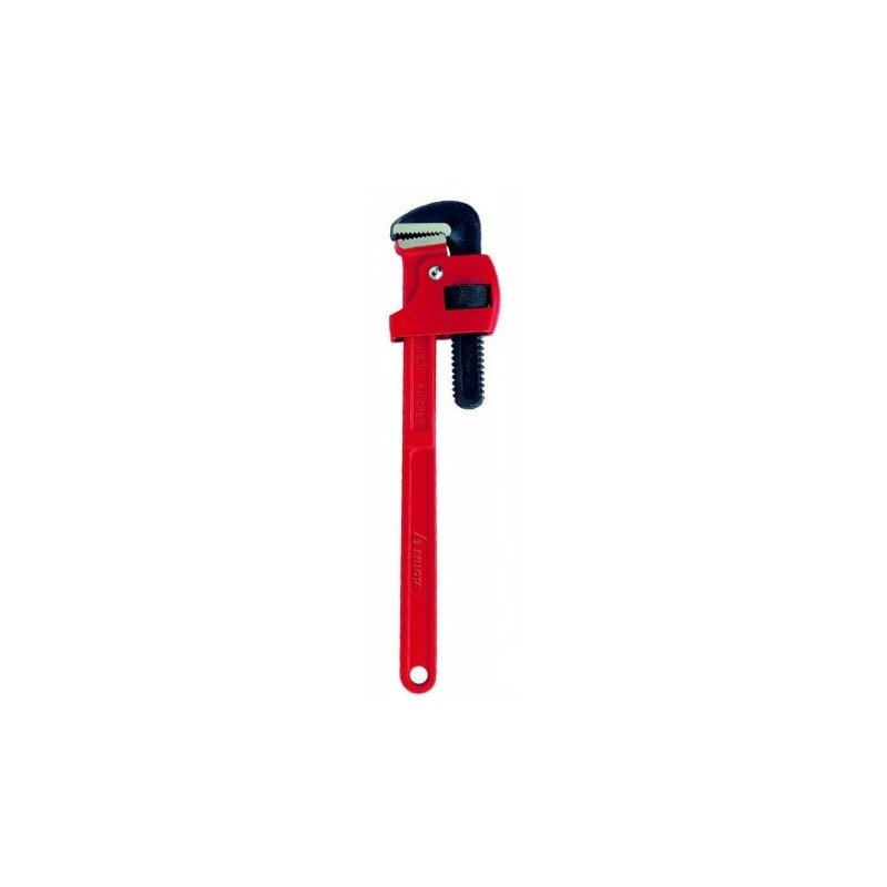 LLAVE STILLSON 6600-10 BELLOTA 10"