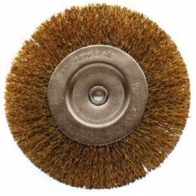 CEPILLO BRICO. 50807-50