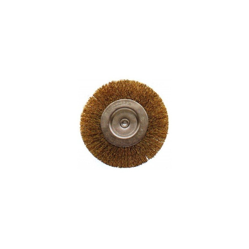 CEPILLO BRICO. 50807-50