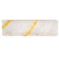 RECAMBIO ANTIGOTA 11 CMS.