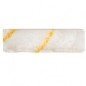 RECAMBIO ANTIGOTA 11 CMS.