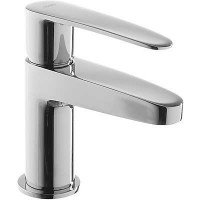 GRIFO MONOMANDO LAVABO 20410301 TRES