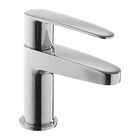 GRIFO MONOMANDO LAVABO 20410301 TRES