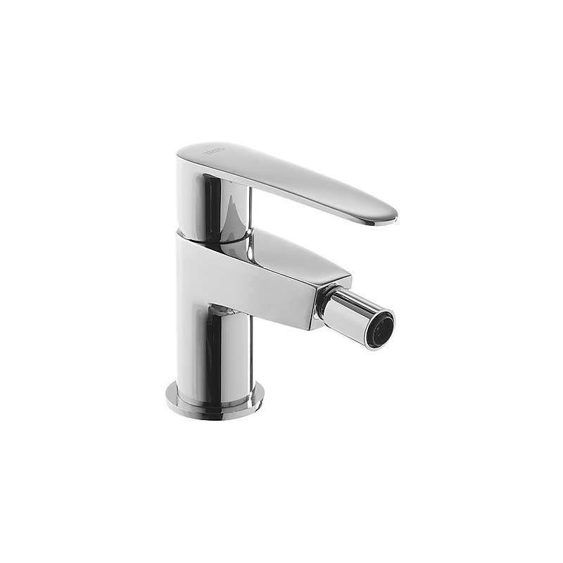 GRIFO MONOMANDO BIDE 20412001 TRES